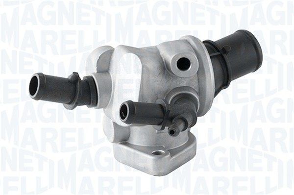 MAGNETI MARELLI Термостат, охлаждающая жидкость 352049488000